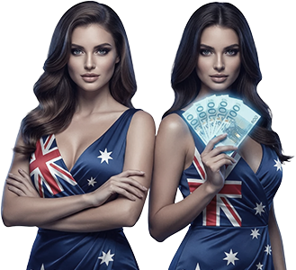 N1bet Casino welcome package